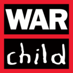 logo-warchild