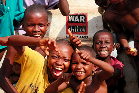 warchild-cover
