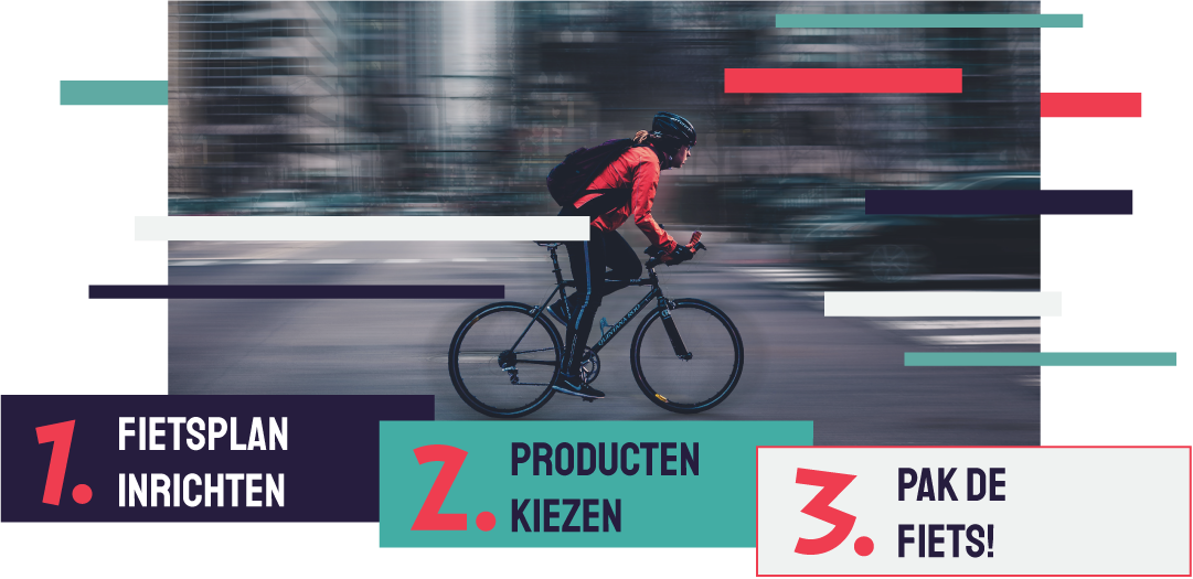 123-voor-bedrijven-web
