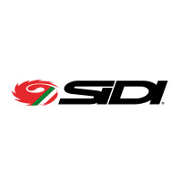 Sidi