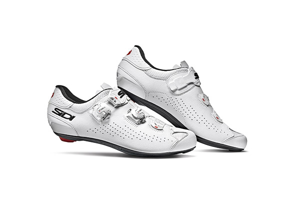 Sidi Scarpe Genius 5